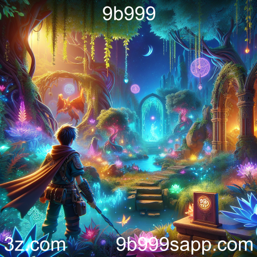 Explorando o Fascinante Mundo dos Jogos de Aventura