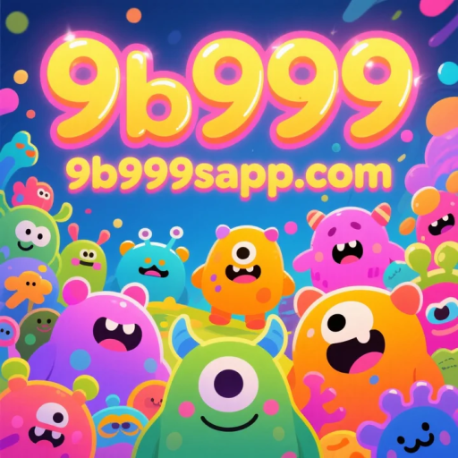 9b999