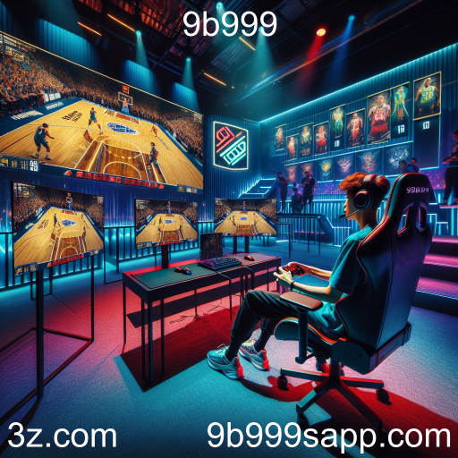 A Revolução dos Jogos de Esportes: Mais do que Apenas Diversão